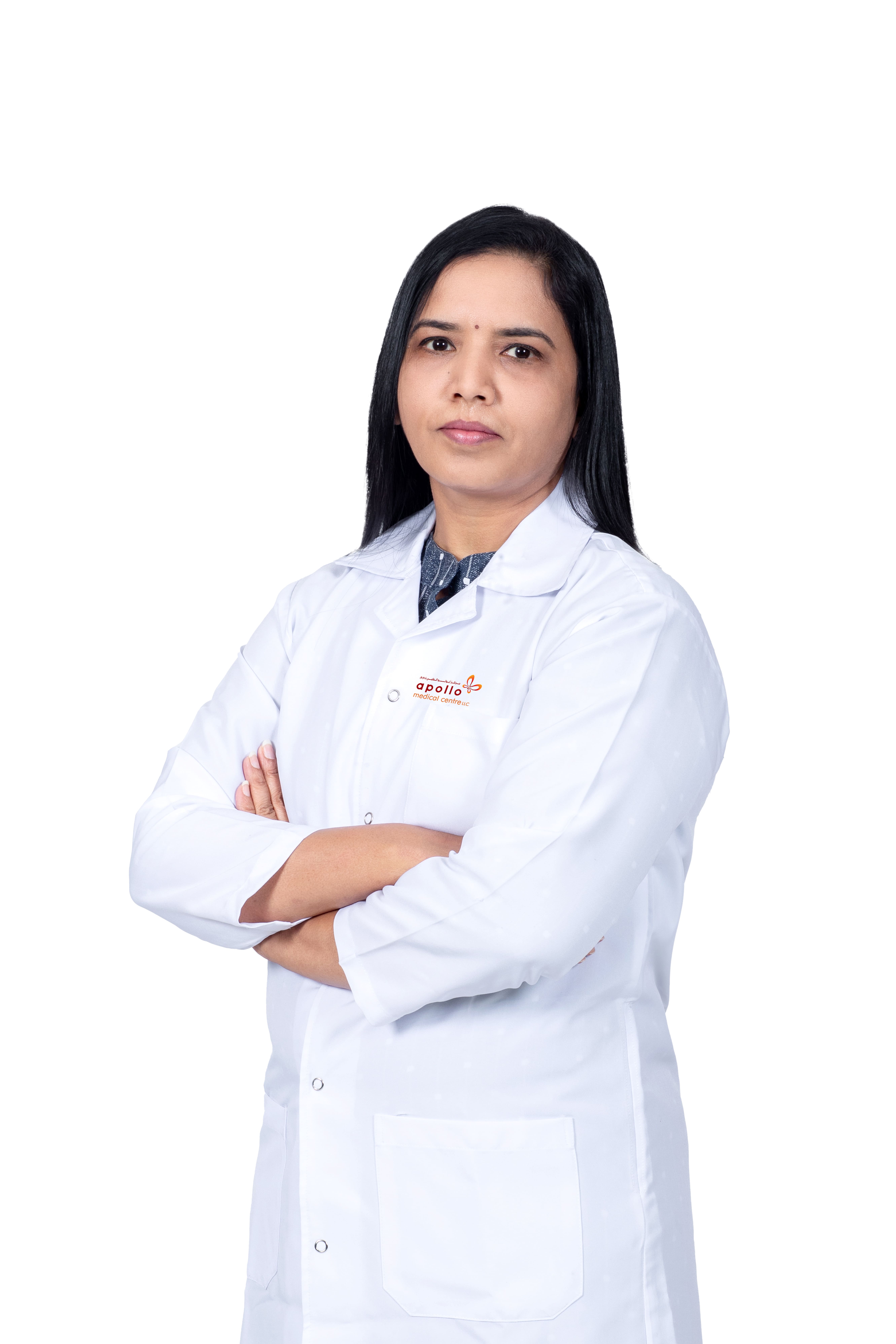 Dr Buvaneswari Swaminathan